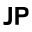 Jamesperse